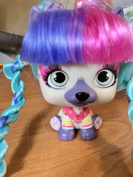 Vip pets оригінал