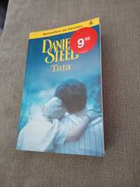 Danielle Steel Tata