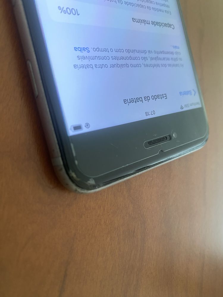 Iphone 6s Plus 16gb