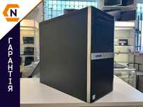 Бюджетний Ігровий! ПК Core i3-7100/RAM 8/SSD 120/HDD 500/RX 550 4GB