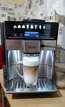Siemens EQ.6 Plus S700