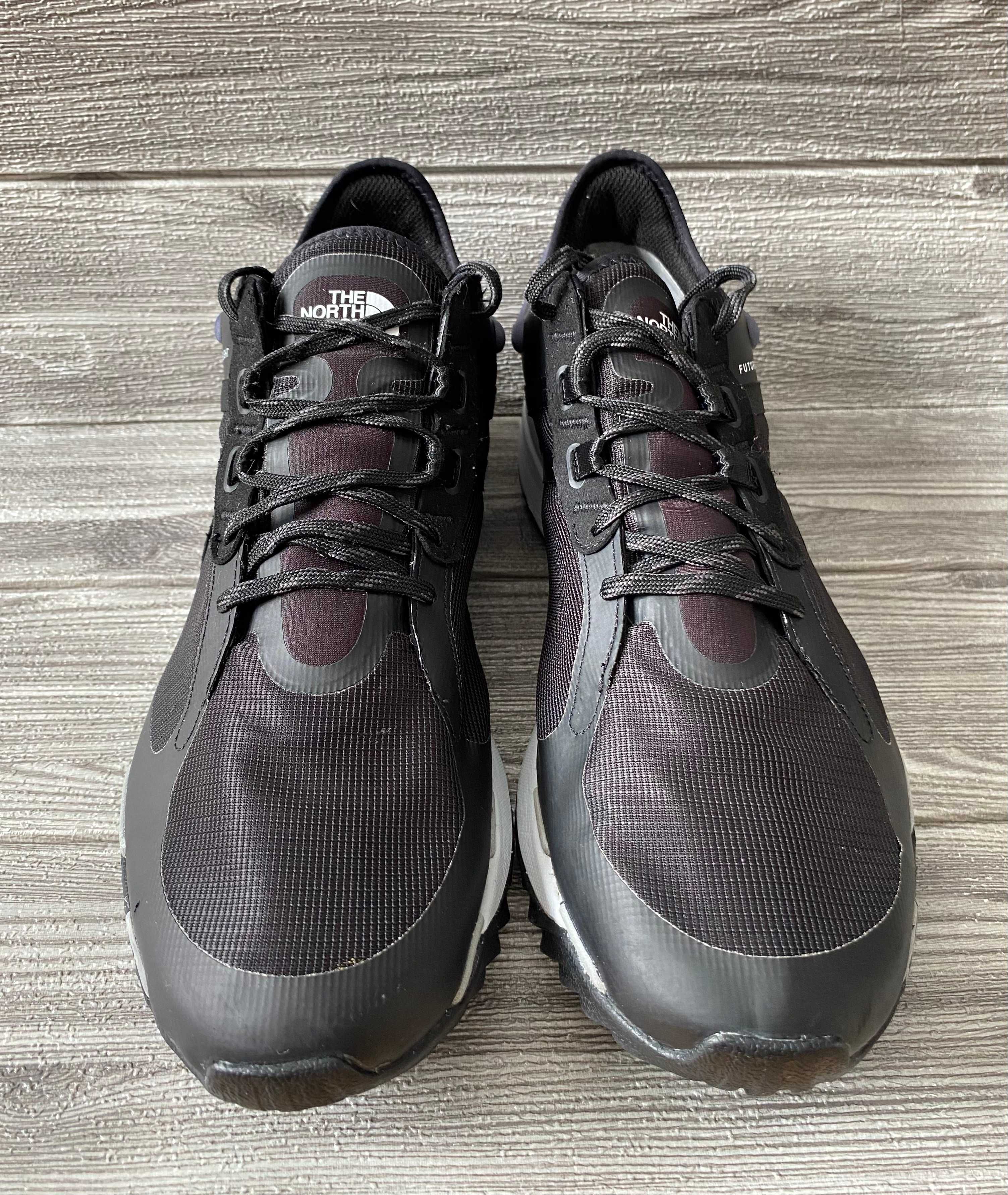 The North Face Vectiv Escape futurelight reflect, rozmiar 46