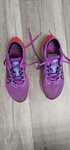 Nike zoom fly 5 damskie
