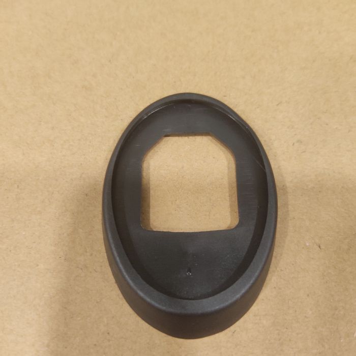 Ущільнювач антени Опель