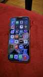 Iphone 15 Pro 128Gb