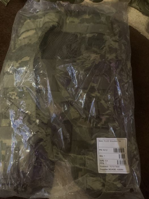 Британська РПС (Піксель)