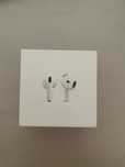 Airpods 4 Originais