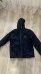 Курточка Adidas розмір М