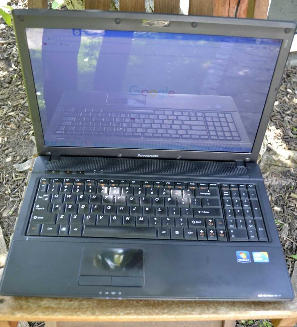Laptopy/Notebooki/Asus/Toshiba/Do diagnostyki samochodowej