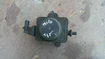 ALFA ROMEO MITO 1.4 T-JET ODMA 55208531