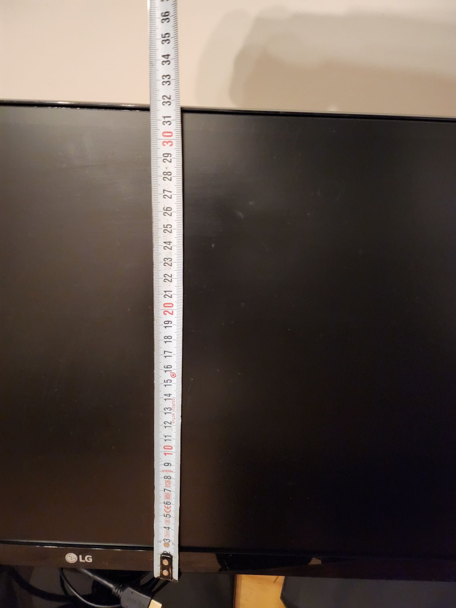 Monitory 29UM58-P