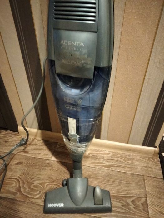 Пилосос Hoover Acenta S780E  1800W