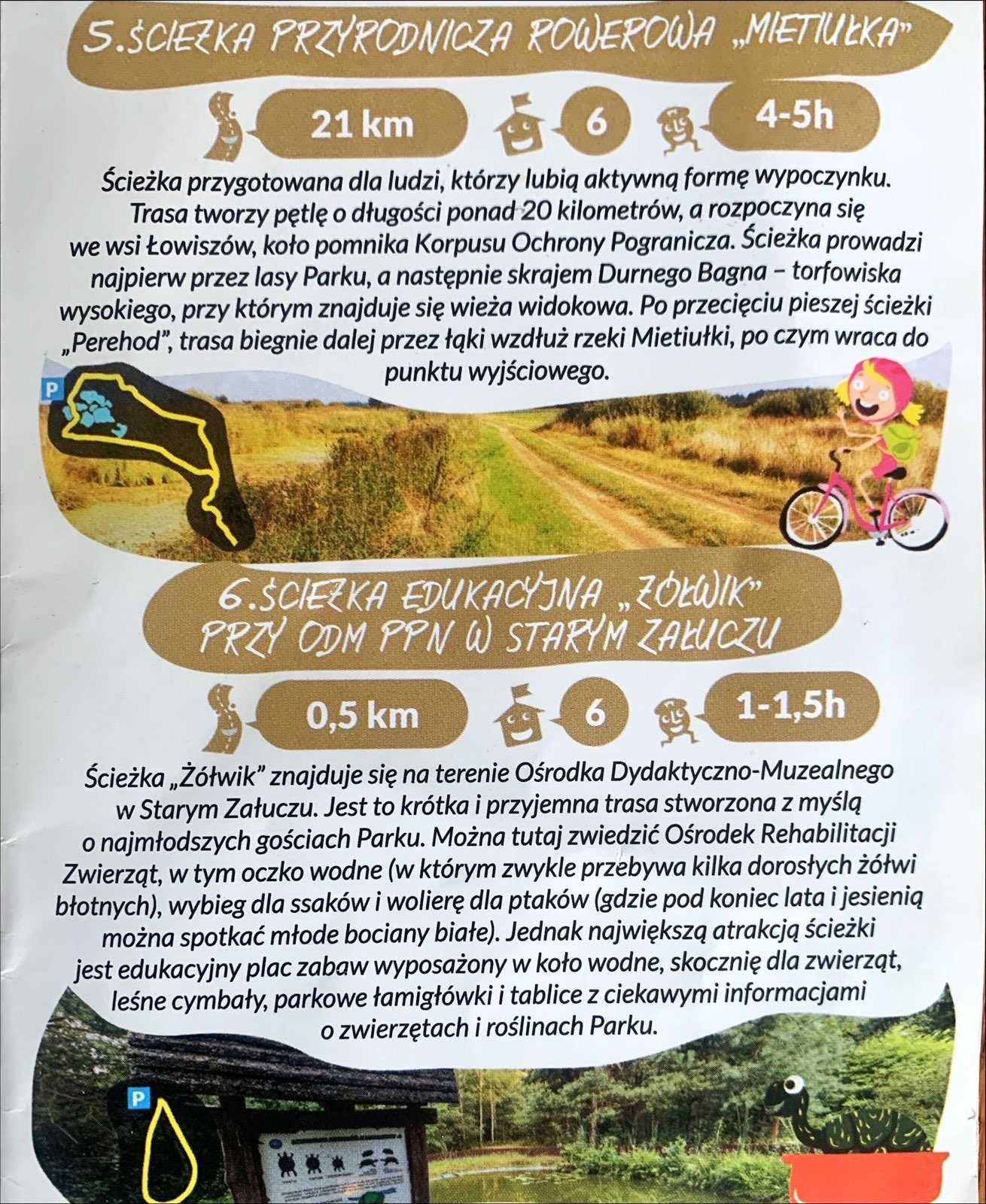 Domek / nocleg nad jeziorem Rotcze Grabniak blisko plaży.