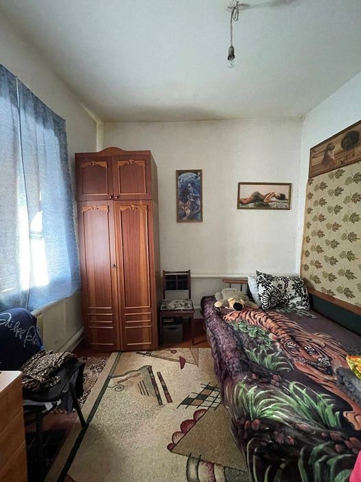 Продам будинок м. Синельникове