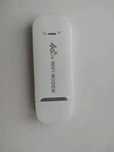 Router Modem 4g LTE wifi bez simlocka