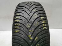 1x Kleber Krisalp[ HP3 205/60r16 92H Wzmocnienie XL N0125
