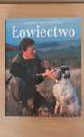 Łowiectwo - Larousse