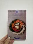 Livro Mente Sã em Corpo São