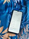 Samsung A32 5G Jak nowy! T-Mobile z USA