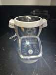 Tefal Cousine companion