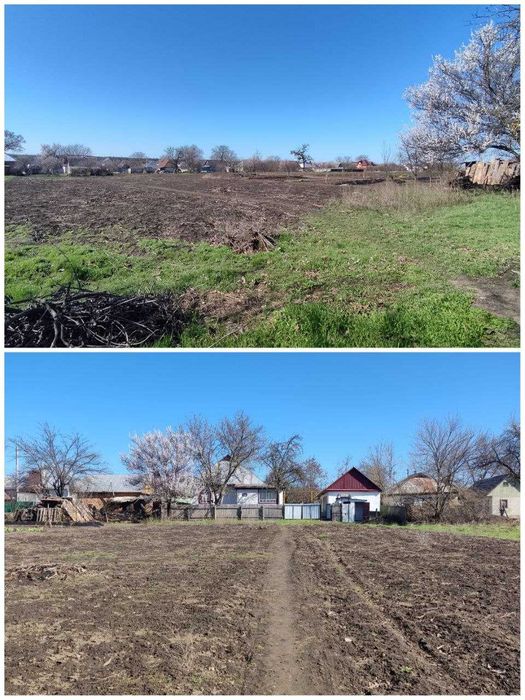 Продаж будинку в с.Білозір'я по вул.Гагаріна