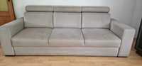 Sofa Agata Meble