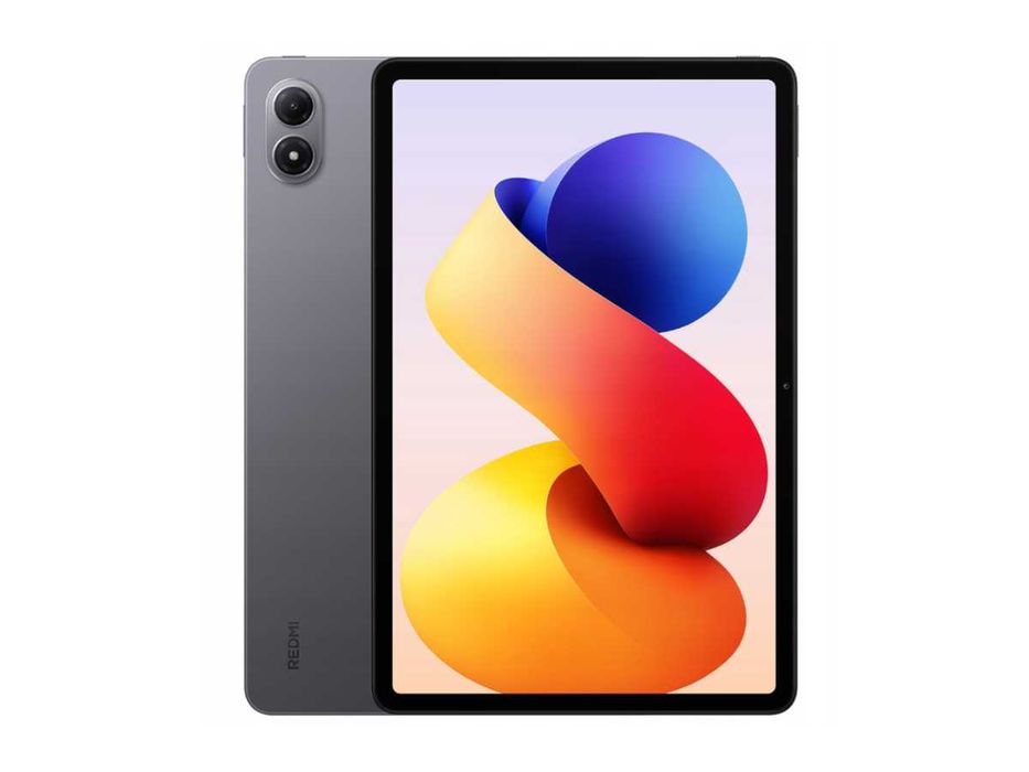 Tablet Xiaomi Redmi Pad 2 Pro 12,1" 6/128 GB szary. NOWY! GWARANCJA!