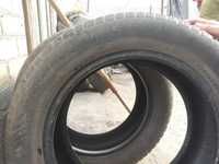 Шини R18 / 235 / 60 r18 зимняя