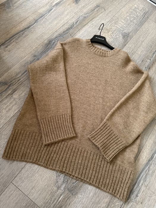 Свитер овер Турция