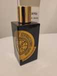 Etat libre d'oranger Experimentum Crucis 100ml edp