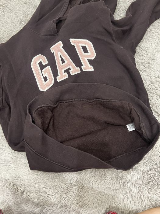 Худі GAP, жіноча