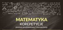 Korepetycje z Matematyki dla każdego