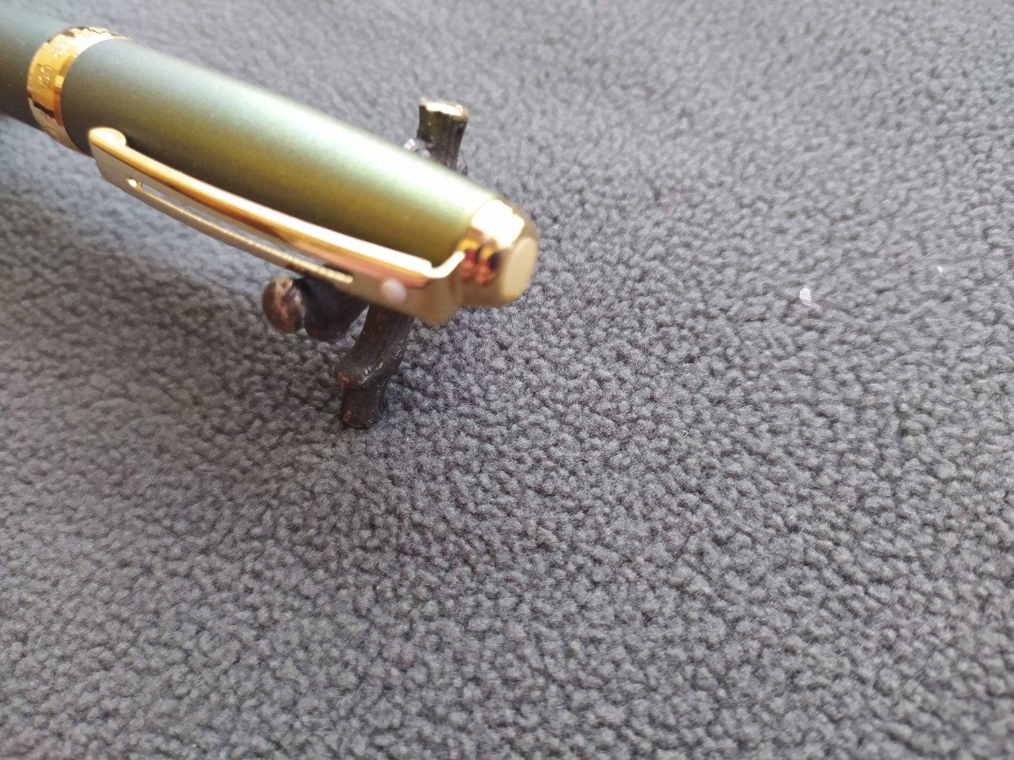 шариковая ручка Sheaffer.USA
