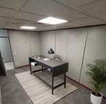 Escritorio / Espaco / Sala para atividades Profissionais