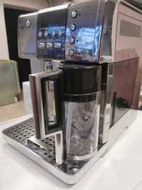 Ekspres De'Longhi ESAM 6650 Primadonna | Caffe Latte Machiato | Gw