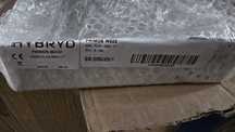 Sprzedam uchwyt Primos W222