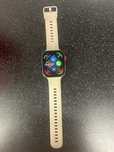 Huawei Watch Fit 3