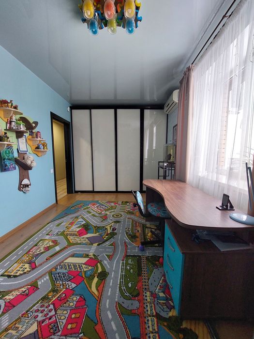 Шикарний Сучасний Будинок вашої мрії р-н Ревівка!