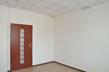 Сдам в аренду  5   кабинетный , 115 кв.м ( от собственника)