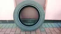 Opony letnie Continental ContiPremiumContact 2E 215/55 R18 99V