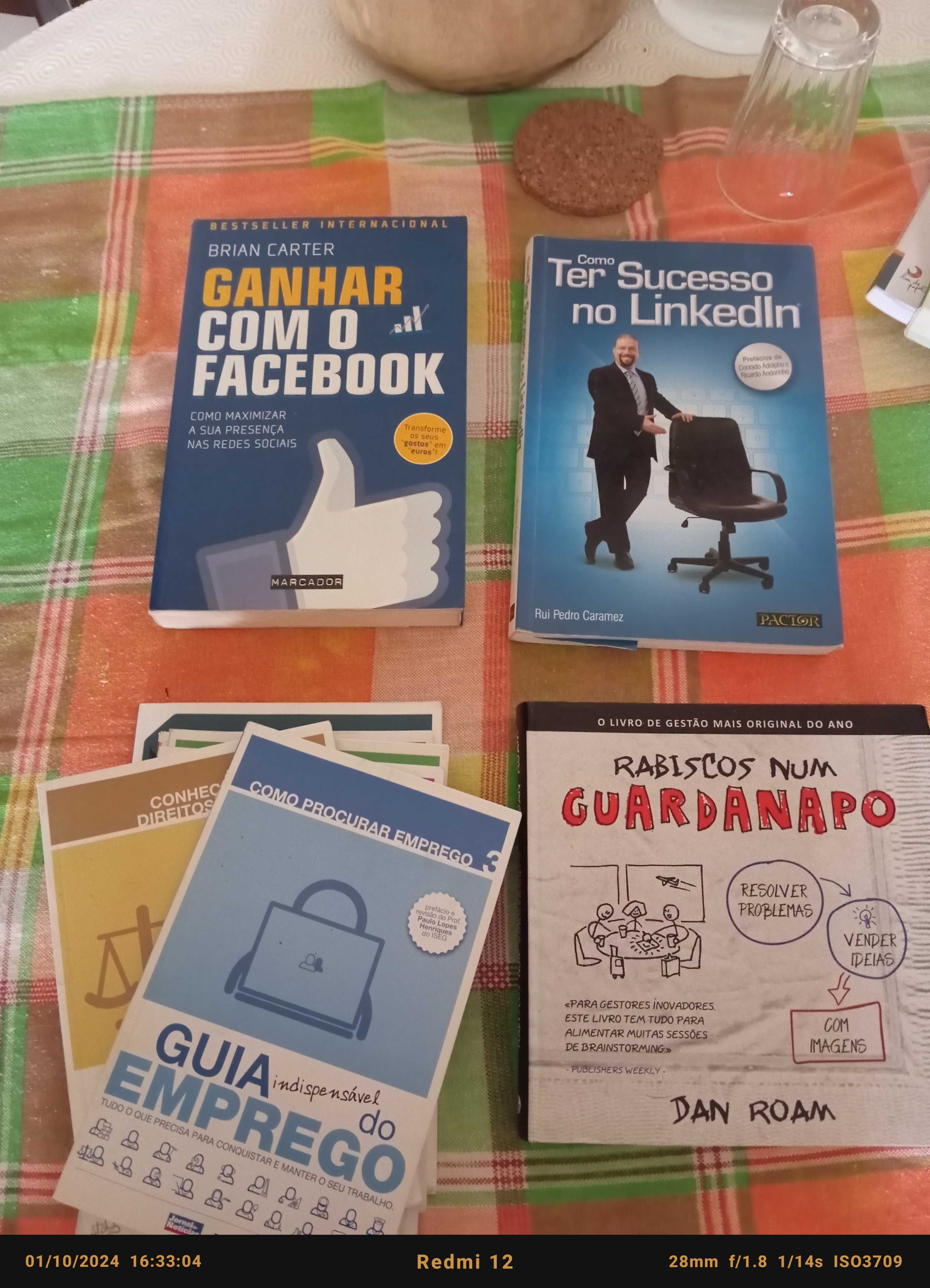Desenvolvimento empresarial, freelancer, desenvolvimento pessoal