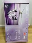 Monitor Philips Evnia 27M2N8500/00 26.5" 2K QD-OLED 360Hz 0,03ms Gamin