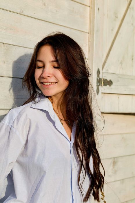 Fotograf  sesje rodzinne, okolicznościowe, portrety