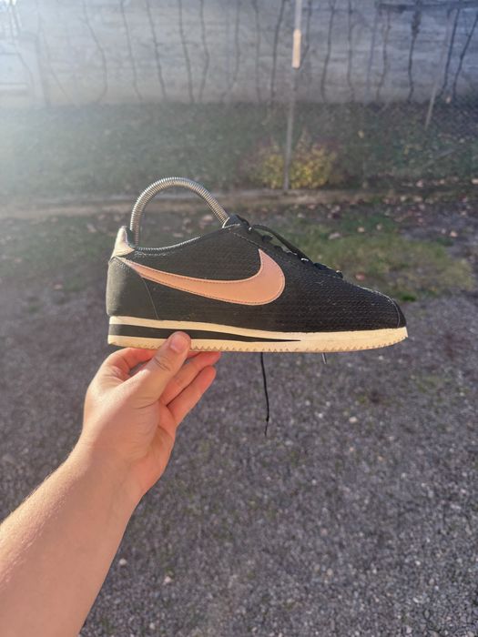 Кросівки Nike Cortez