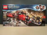 LEGO Harry Potter 75955