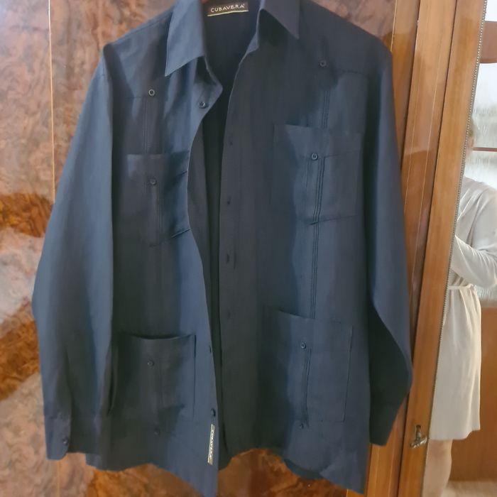 Sprzedam koszule meską