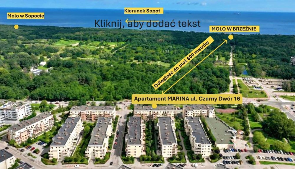 od-200zł-BliskoPlaży/BliskoCentrum-2pokojowe+GarażGRATIS-CzarnyDwór16