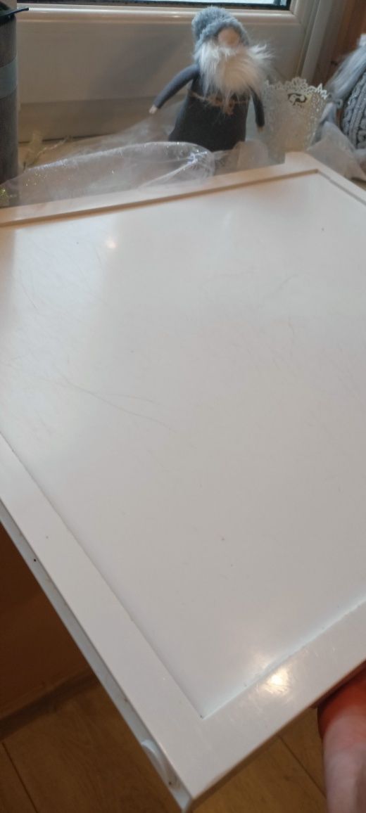 Półka lodówki beko bcn 13000