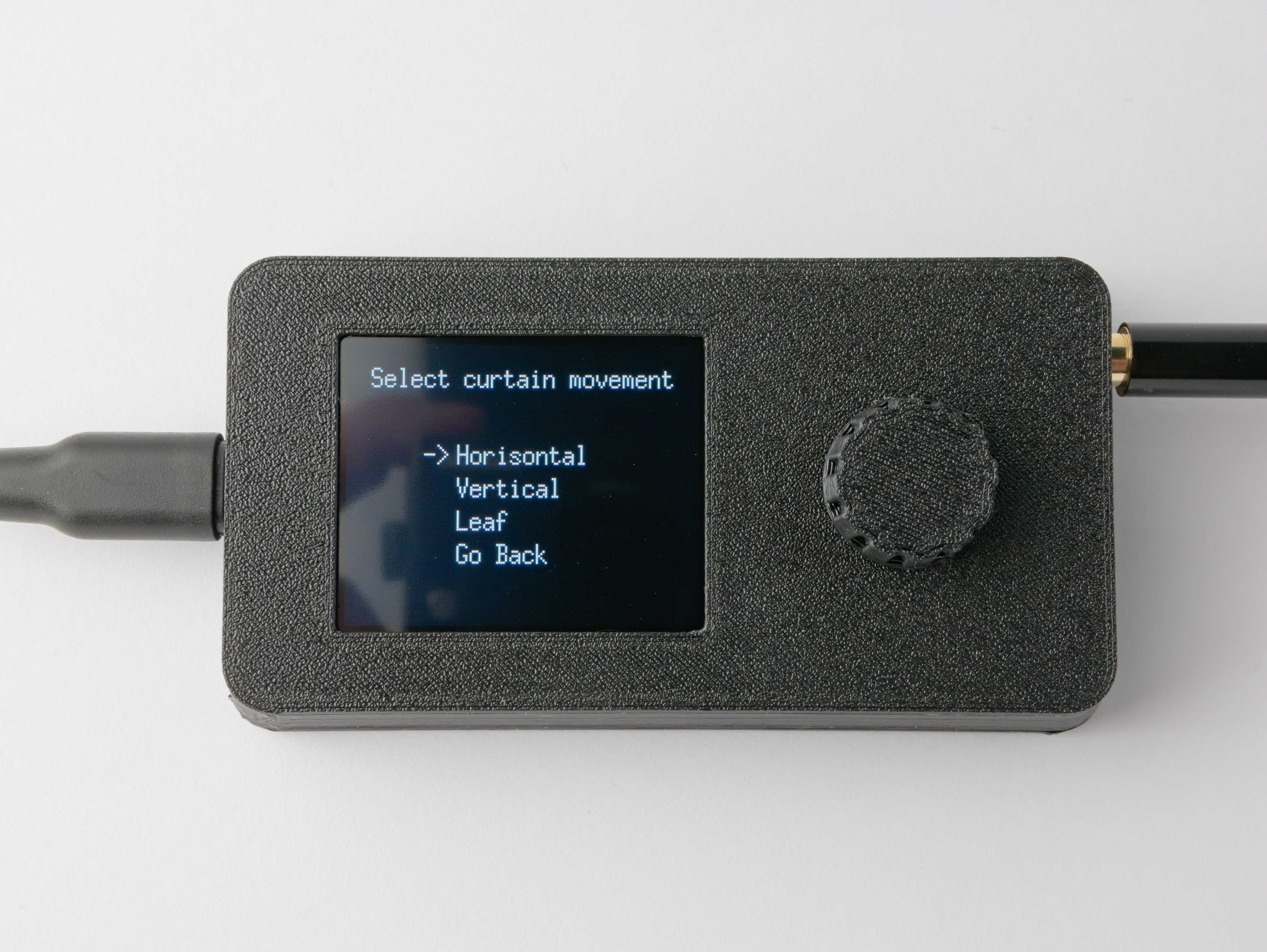 Тестер витримки для плівкових камер Shutter Tester ST-2. До 1/2000 сек