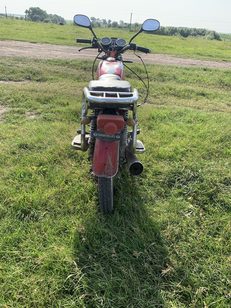 Продам альфа 72 sabur